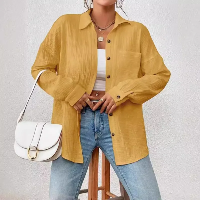 kf S9aaf3f088f794b17b971bcc47a8c87b5x.webp