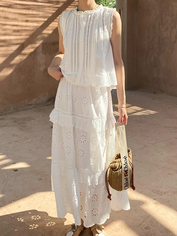 kf S9b51c639886c4823850a282a70896b8aN.webp