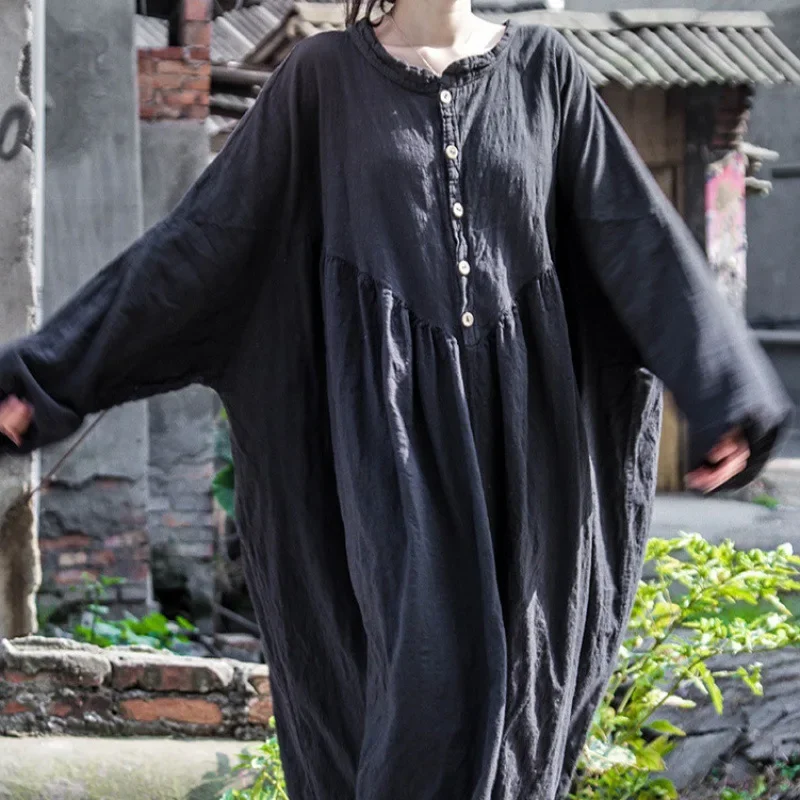 kf S9c38670579a64fe5b3493b4f78d94325K.webp