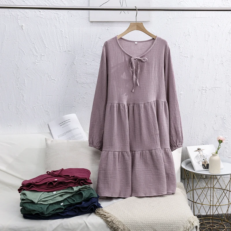 kf S9da969adda564a00ac250b521882056al.webp