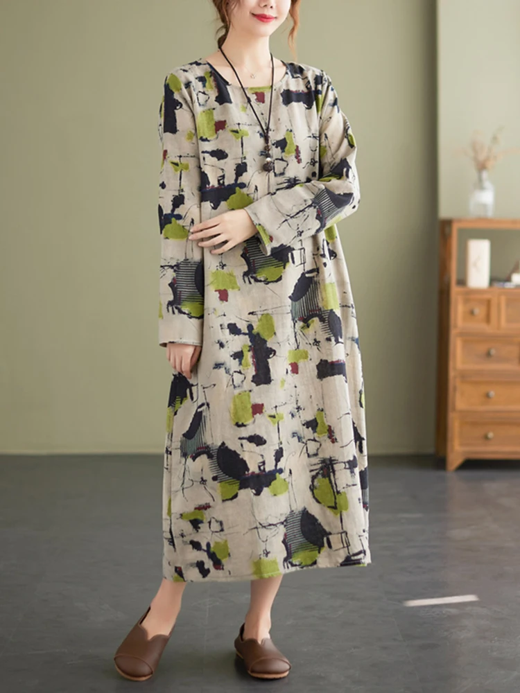 kf S9e26710400e648119c0bd6f02523a3fcN.webp