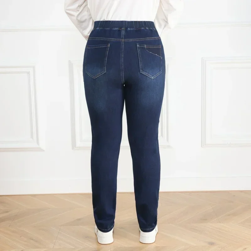 kf Sa2246985fcae467d988a3a97e64238e8b.webp