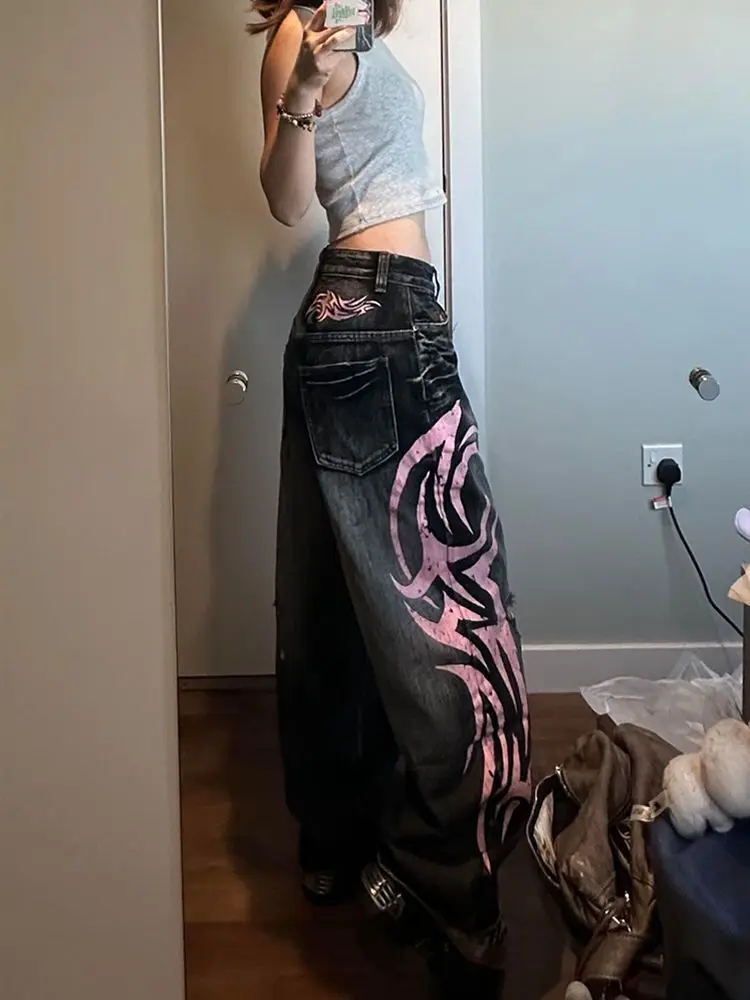 kf Sa5f47ccd21ae4b3e9ca315035642def7L.webp