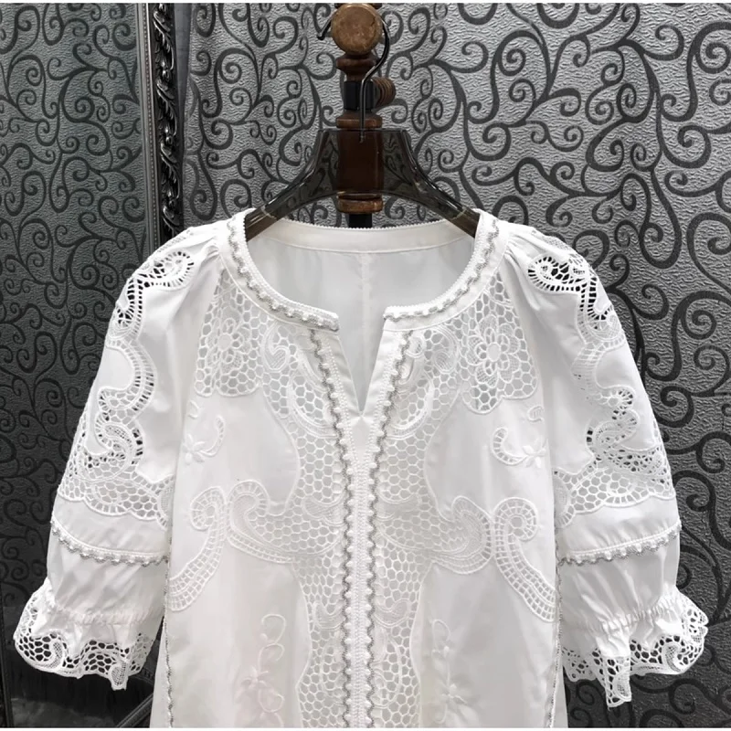 kf Sa7589db082d2415ea572a5e24de4bcdaN.webp