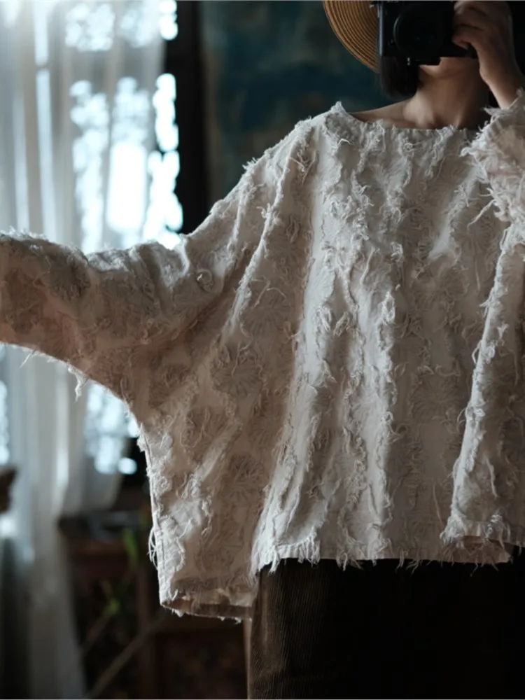 kf Saa2b47b045914a748c946d697b40d55bZ.webp