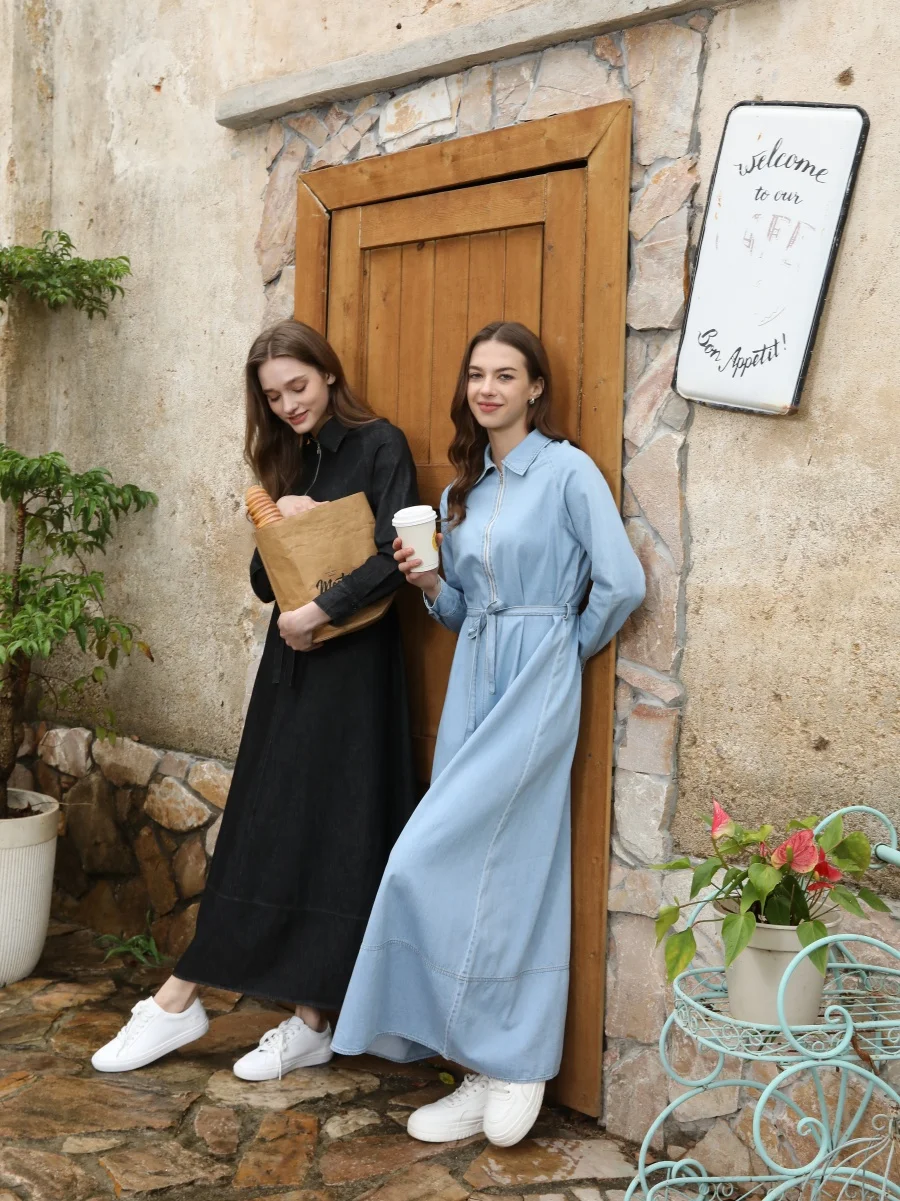 kf Sad18ac9d7c8a468f8893ed206183c5f5V.webp