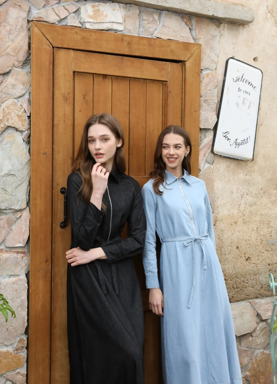 kf Sb09536a04c0d4f41819616fec63d8d841.webp