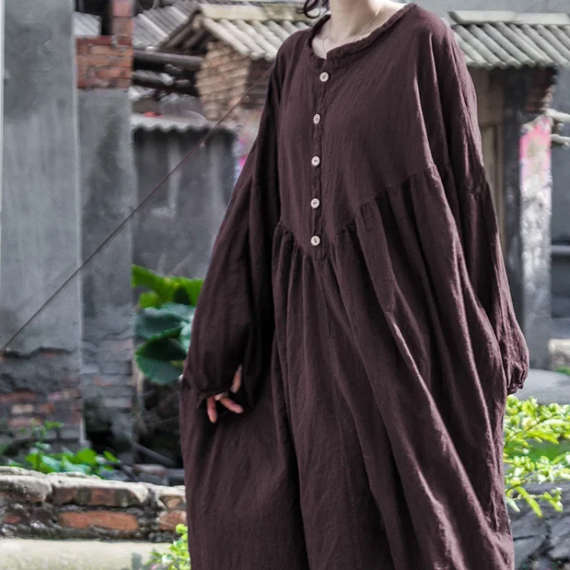 kf Sb39fde9ad9514ccdaca2776a5167c86a6.webp