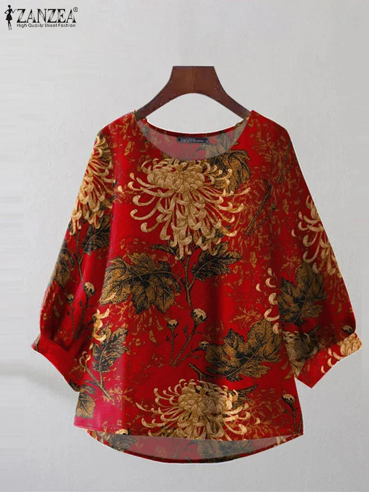 kf Sb462f0c73fd24459959593a881b808370.webp