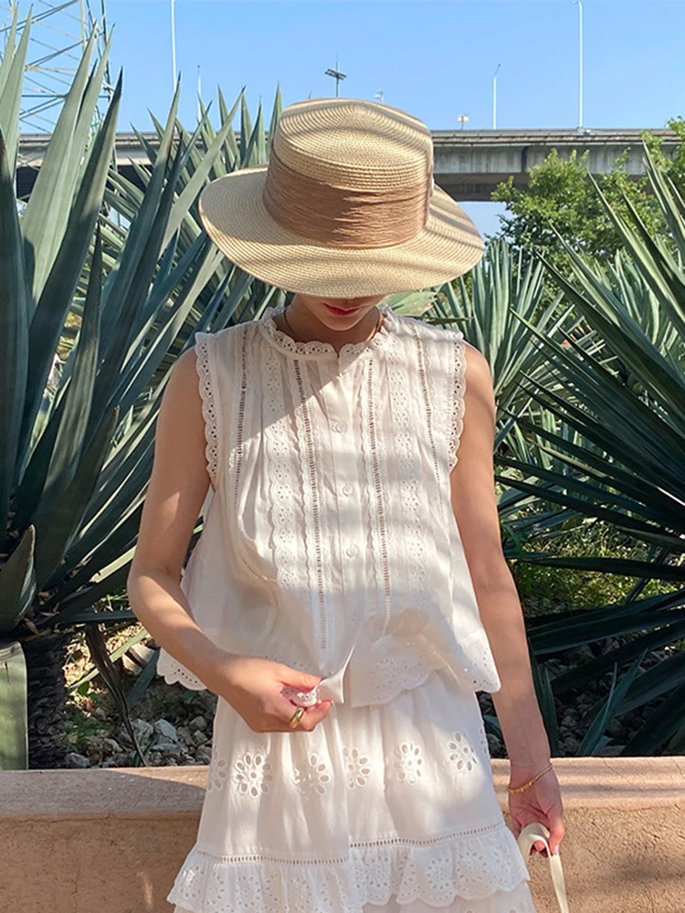 kf Sb513b153225e45e194d8b473cd14e07dB.webp