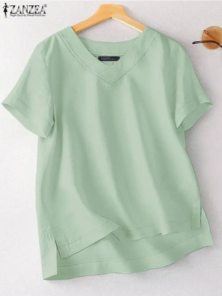 kf Sb53cc4c2e8444022a1bc6180fd326bddM.webp