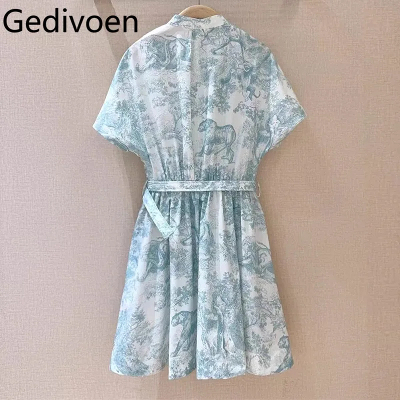 kf Sb8b8d17c273e430d922ee411a697c6f0p.webp