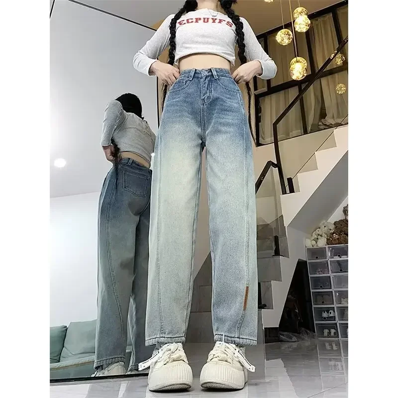 kf Sbb26caa4d2a74a20be33ed1cd55341439.webp