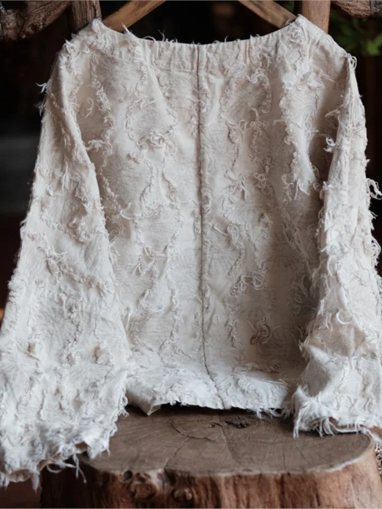 kf Sbe56f28912f84615ae2c79abb4c97e6al.webp