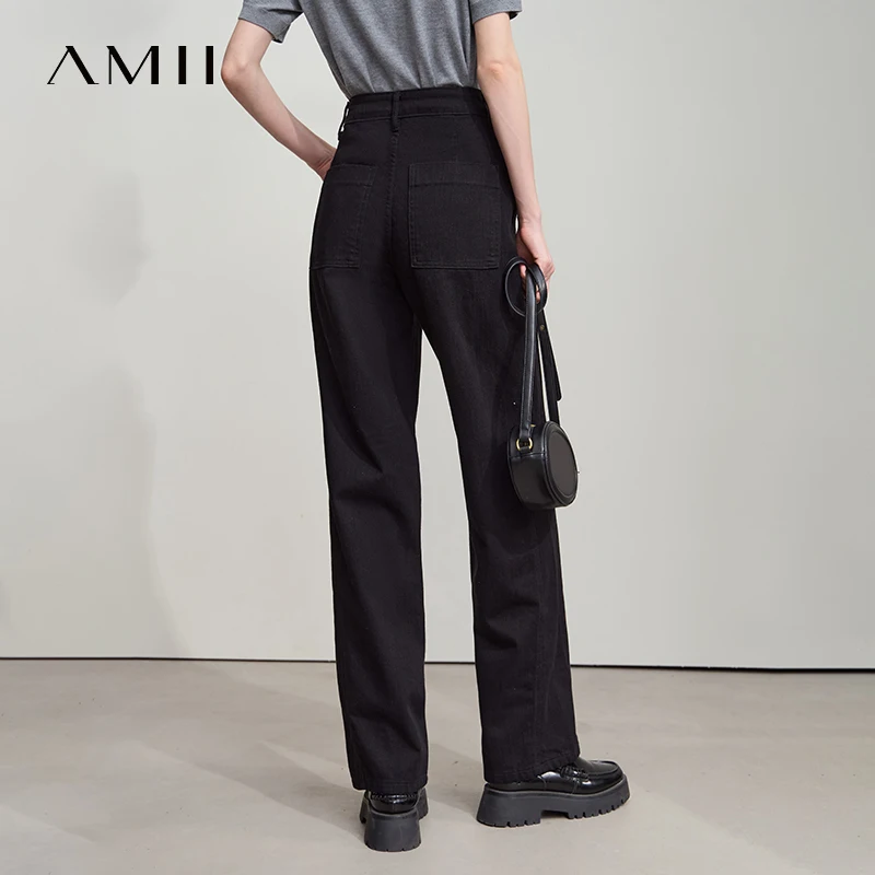 kf Sc333afd2f6cd48d8b93e15983f849e891.webp