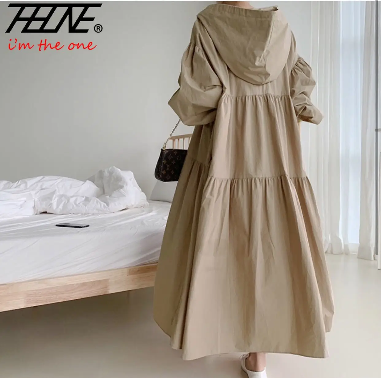 kf Sc46ac9d44c6445369dbf21f63d23b177B.webp