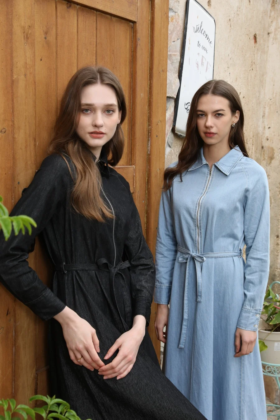 kf Sc5c7b9fa923342aa909190d8b79ba34b9.webp