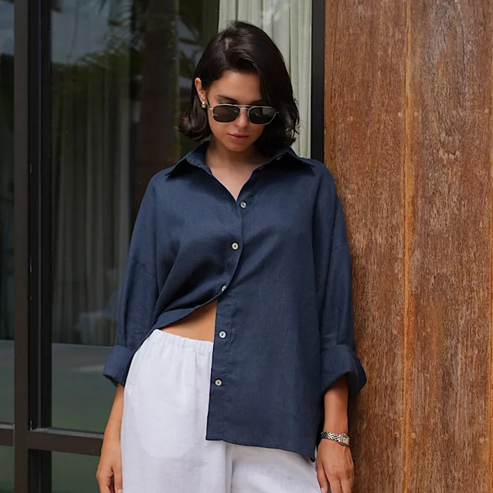 kf Sc7d7419dceaf467b8f71e27ea3f20aa3W.webp