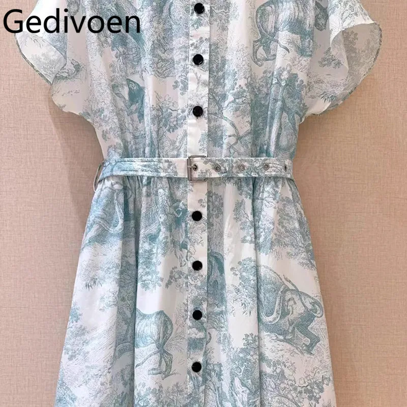 kf Scaacbea42bee4759895b2387e9292b8ef.webp