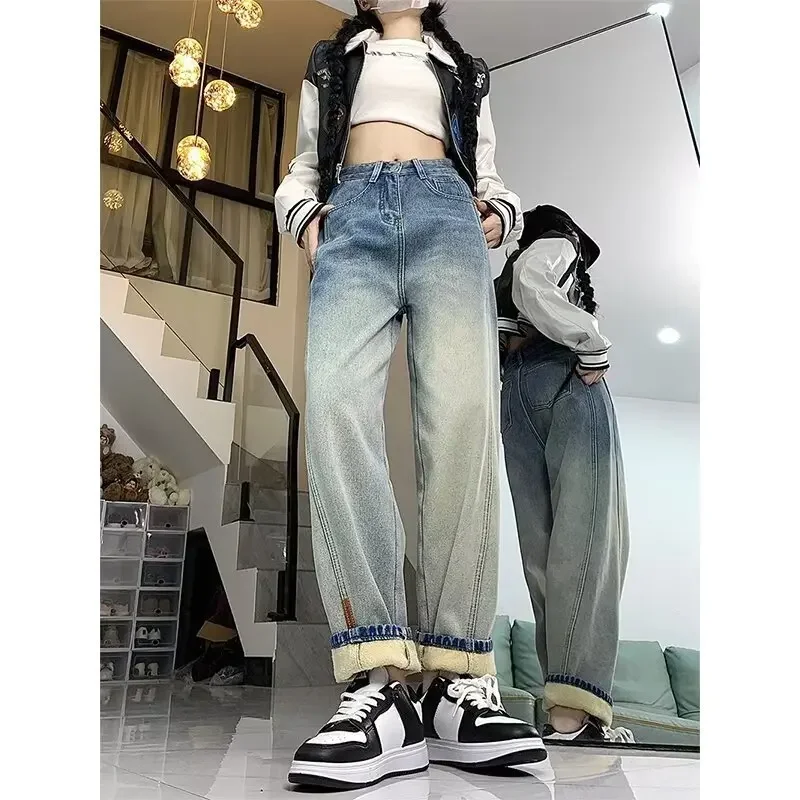 kf Scca34ebb558c46e6a35a90846e17b8d9I.webp