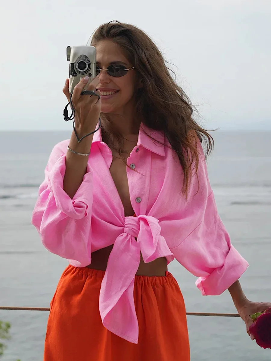 kf Sd3a18cdf5f9049f7a0f9fab8192e0b22Q.webp