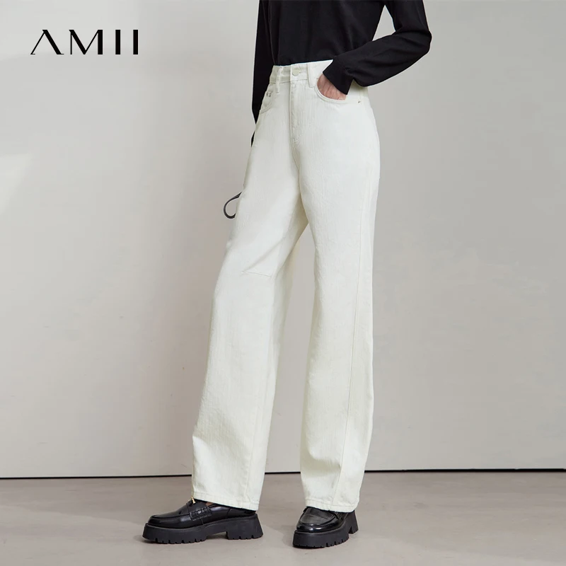 kf Sd55dbd64f99f4923a9c84d7e1bafb71bP.webp