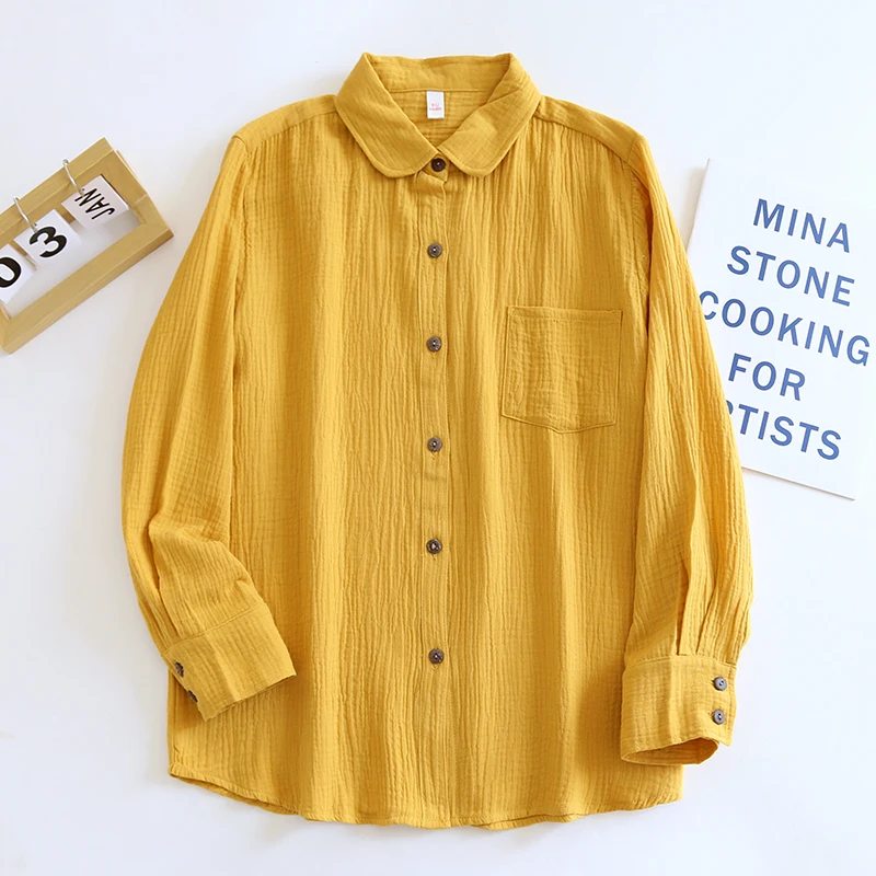 kf Sd7cfd5a64e0e47fc903f09ce722e9378v.webp