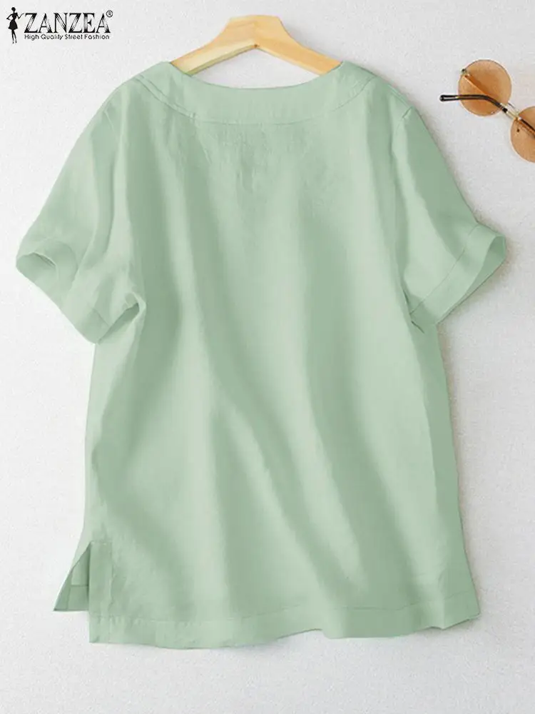 kf Sd8257c9ecd6a445ca2c11fbcd5549e07P.webp