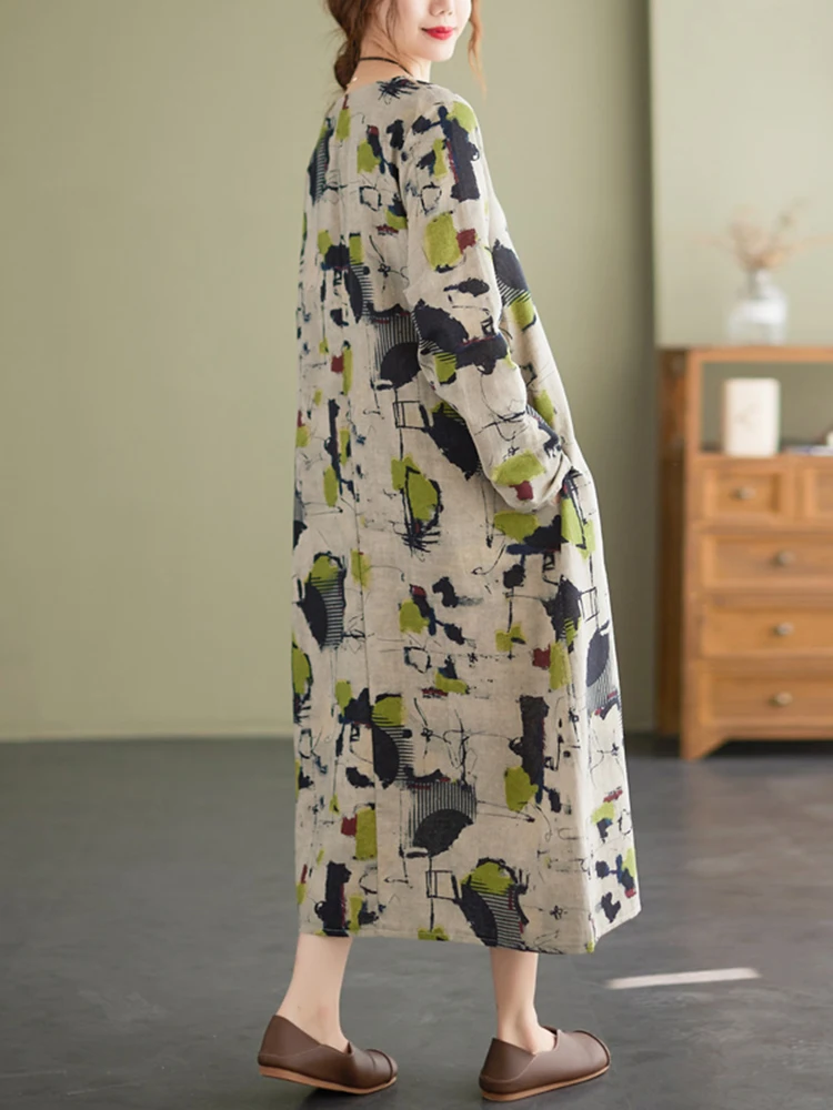 kf Sd90fae8264214e59aa4dc1ad46722a5eU.webp