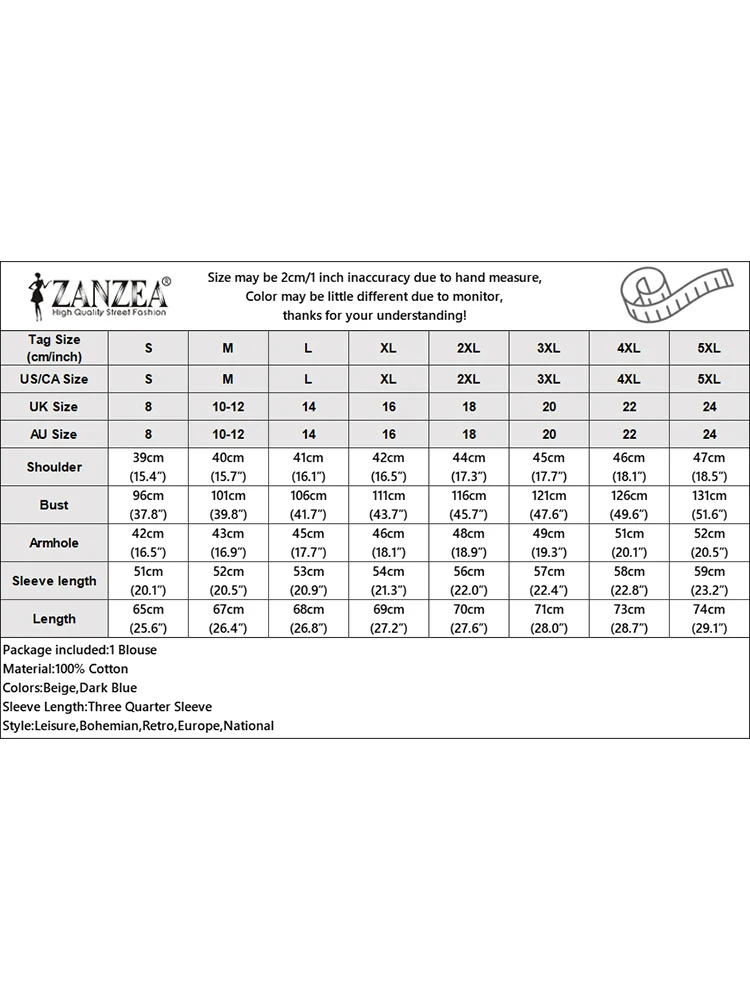 kf Sdecdbe75cc8f4d19bd4e8d076eddfff0N.webp