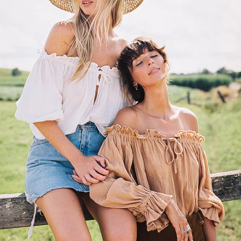 kf Se2b5fa2ddffe4b2db8653f7bddd28906d.webp