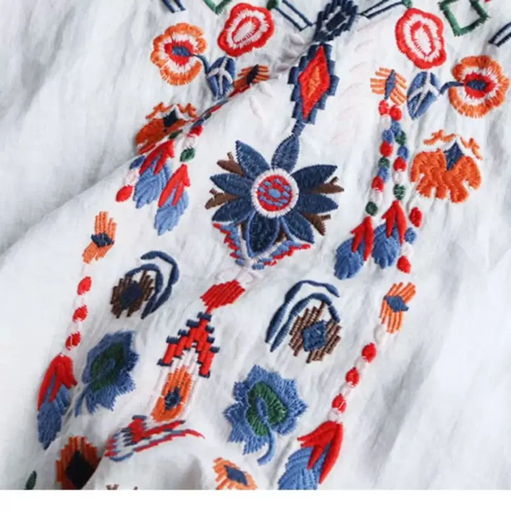 kf Se331b9fa5a9b4b198e96f2dee4078528s.webp