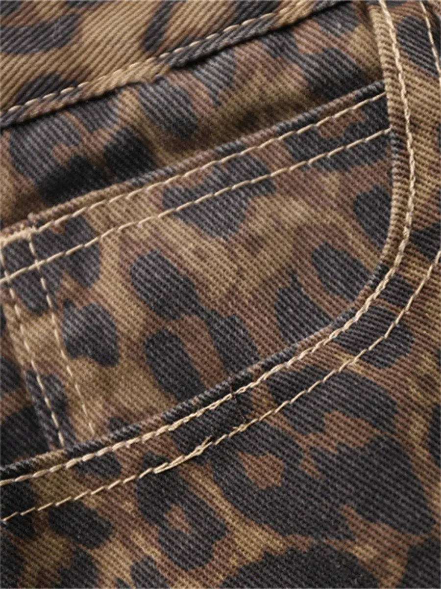 kf Seb7981aaaee94ecb86ac2453d81dbb2ae.webp