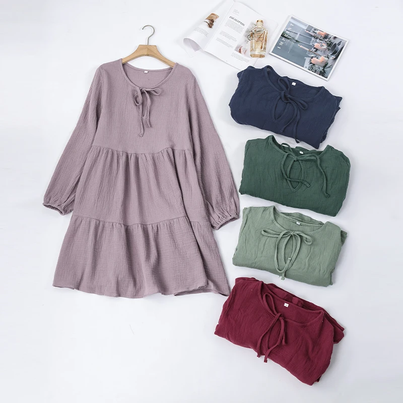 kf Seef1d684105b48468029ecd311038d5e7.webp