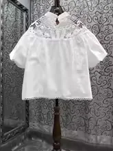 kf Sef59ed7f9a6e4525ae340e5d4f10e44eD.webp