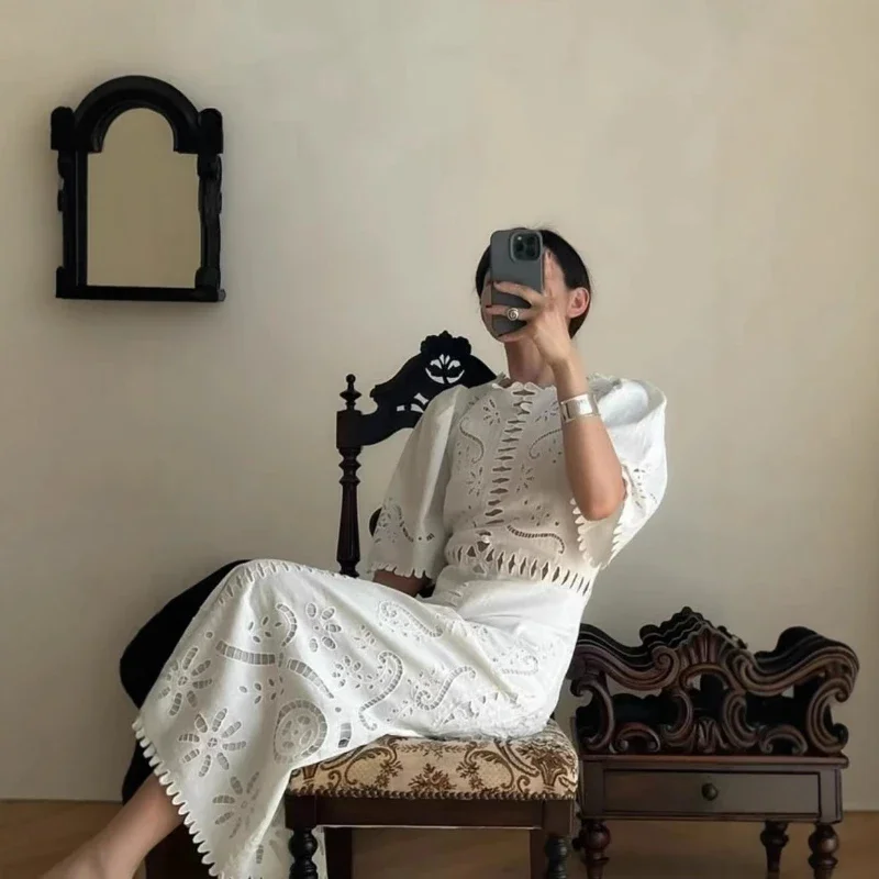 kf Sf74f6cedb59b4bd9ba469d958e3f05959.webp