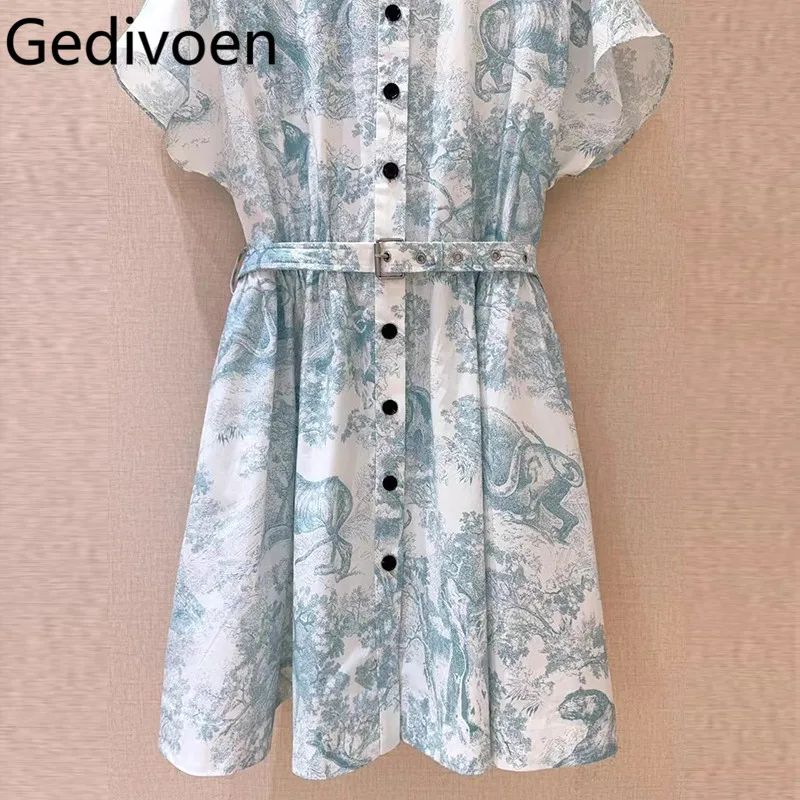 kf Sfb02e1e6a3e84641b890c5204023c9d9V.webp